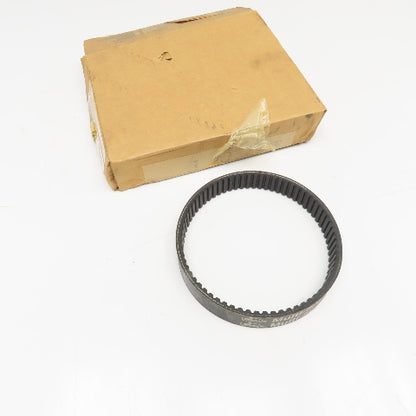 Gates 1628V210 Multi-Speed Variable Speed Drive Belt