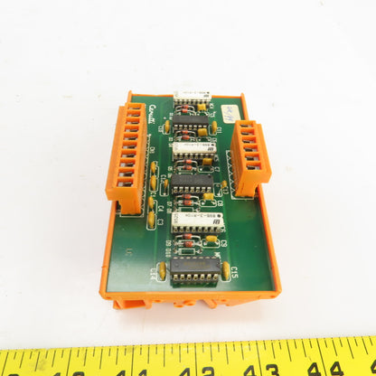 Cerutti RE 52181/1 Circuit Board