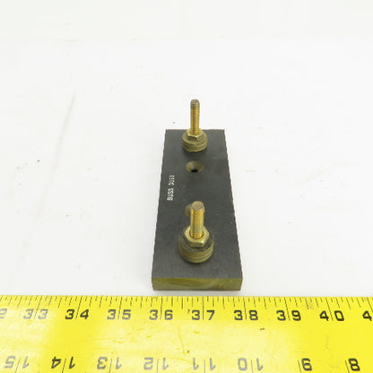 Buss 3591 2-Post Fuse Holder