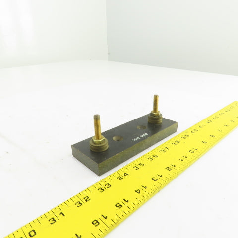 Buss 3591 2-Post Fuse Holder