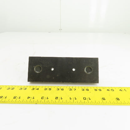 Buss 3591 2-Post Fuse Holder