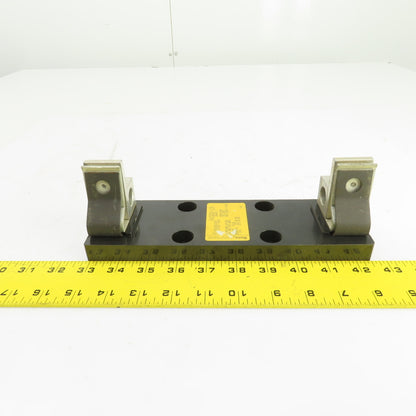 Buss H60200-1CR 200A Fuse Holder 600V