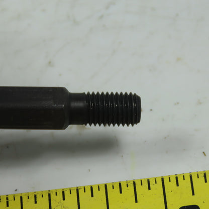 Bimba 092 MBR Single Acting Spring Return Air Cylinder 1-1/16" Bore 2" Stroke