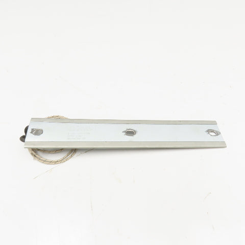 Delta 425W 220V Strip Heater 11-1/4" x 2"