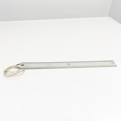 Delta 700W 220V Strip Heater 21" x 2"