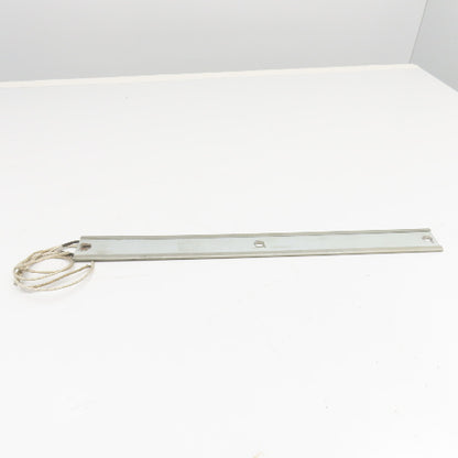 Delta 700W 220V Strip Heater 21" x 2"