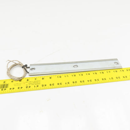 Delta 525W 220V Strip Heater 13-1/4" x 2"