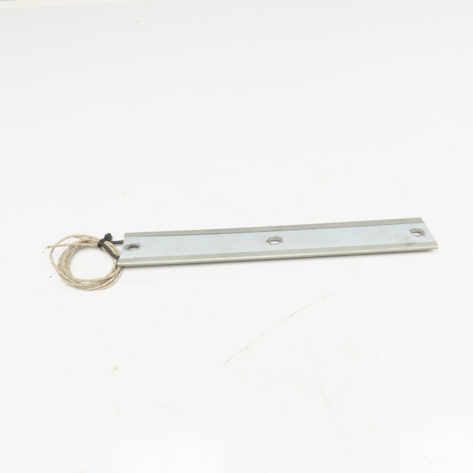 Delta 525W 220V Strip Heater 13-1/4" x 2"