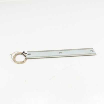 Delta 525W 220V Strip Heater 13-1/4" x 2"