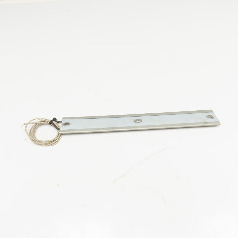 Delta 525W 220V Strip Heater 13-1/4" x 2"