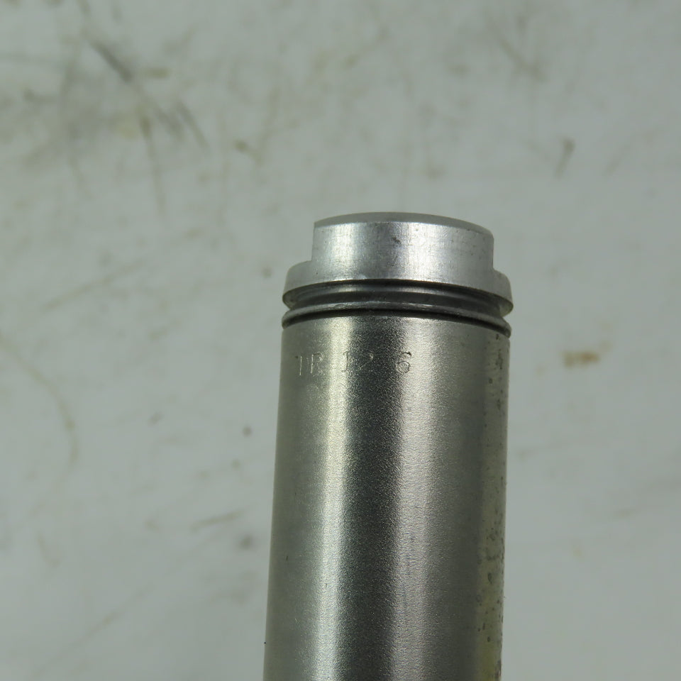 Clippard FDR-12-6 Double Acting Pneumatic Air Cylinder 3/4" Bore 6" Stroke