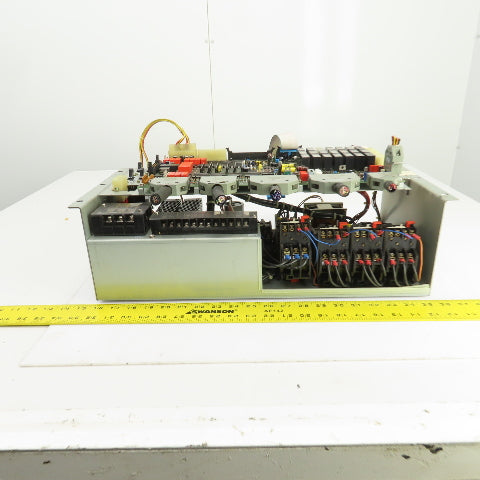193-230032 163-239500 CNC Control Unit VAP AAP For Makino MGW-E Wire EDM