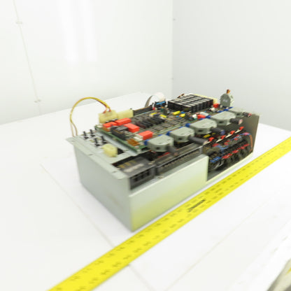 193-230032 163-239500 CNC Control Unit VAP AAP For Makino MGW-E Wire EDM