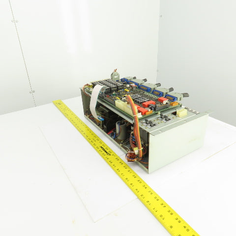 193-230032 163-239500 CNC Control Unit VAP AAP For Makino MGW-E Wire EDM
