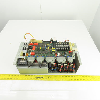 193-230032 163-239500 CNC Control Unit VAP AAP For Makino MGW-E Wire EDM