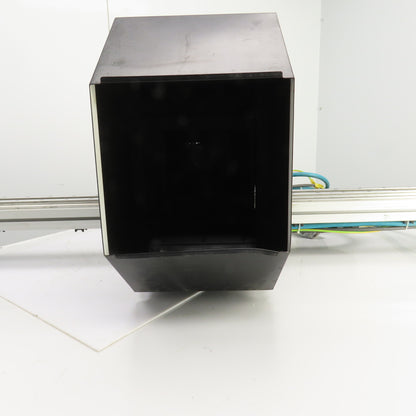 BST Eltromat WSC_522 IPQ Center Printing Scanner Monitoring Module Assembly