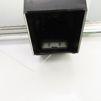 BST Eltromat WSC_522 IPQ Center Printing Scanner Monitoring Module Assembly