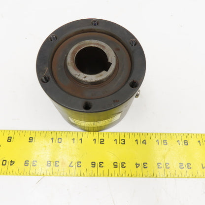 Tsubaki MI 30S Cam Clutch 30mm Bore