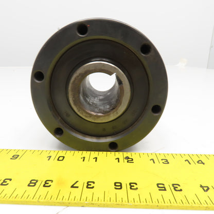 Tsubaki MI 30S Cam Clutch 30mm Bore
