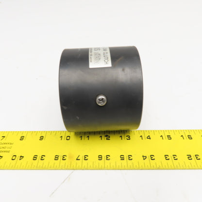 Tsubaki MI 30S Cam Clutch 30mm Bore