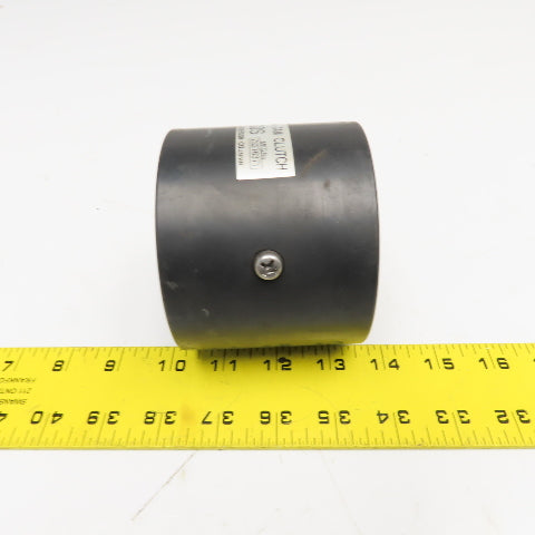 Tsubaki MI 30S Cam Clutch 30mm Bore