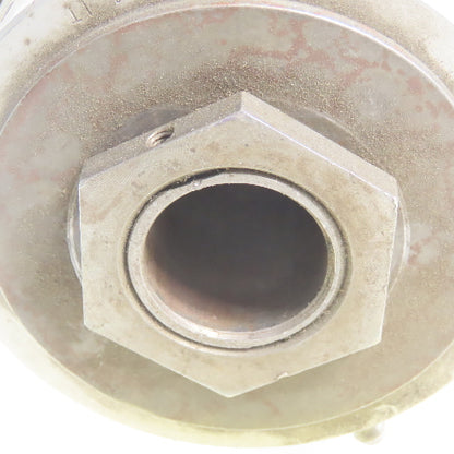 Horton LW Air Clamp Clutch 1-1/8" Bore