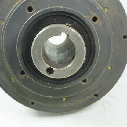 Horton LW Air Clamp Clutch 1-1/8" Bore