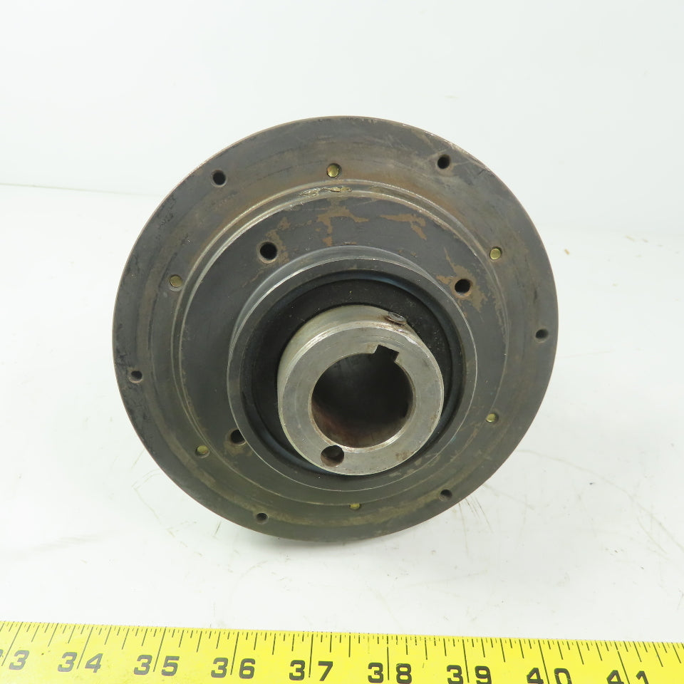 Horton LW Air Clamp Clutch 1-1/8" Bore