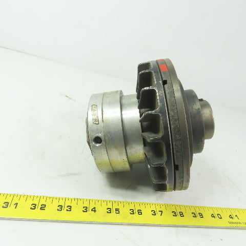 Horton LW Air Clamp Clutch 1-1/8" Bore