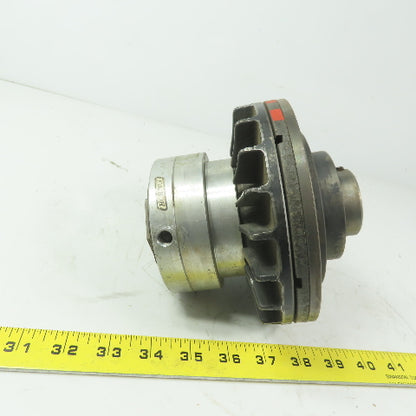 Horton LW Air Clamp Clutch 1-1/8" Bore