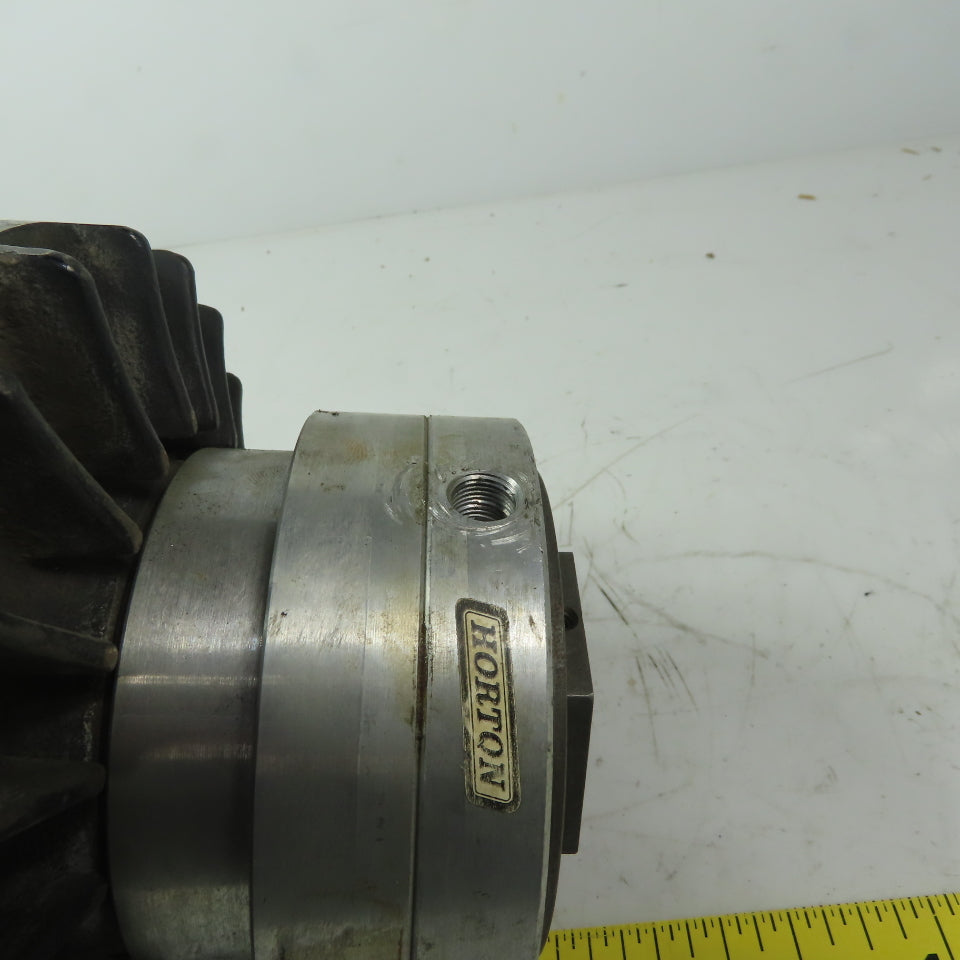 Horton LW Air Clamp Clutch 1-1/8" Bore