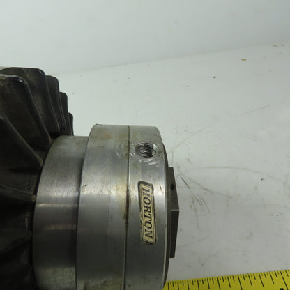 Horton LW Air Clamp Clutch 1-1/8" Bore