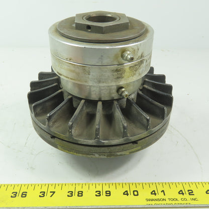 Horton LW Air Clamp Clutch 1-1/8" Bore