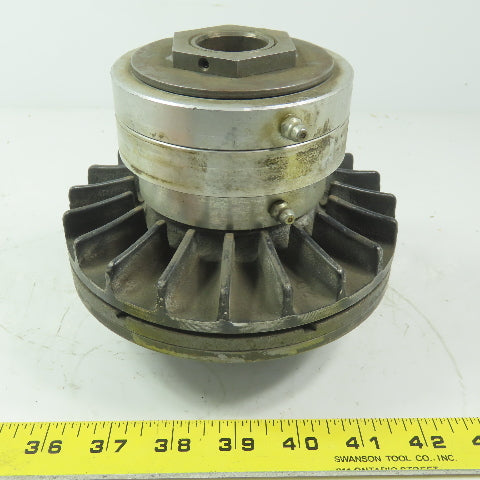 Horton LW Air Clamp Clutch 1-1/8" Bore