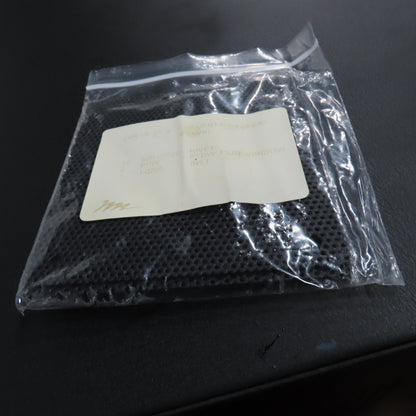 Middle Atlantic ERK-2725 27u Server Rack Enclosure 22" x 25" x 51-1/2" Tall