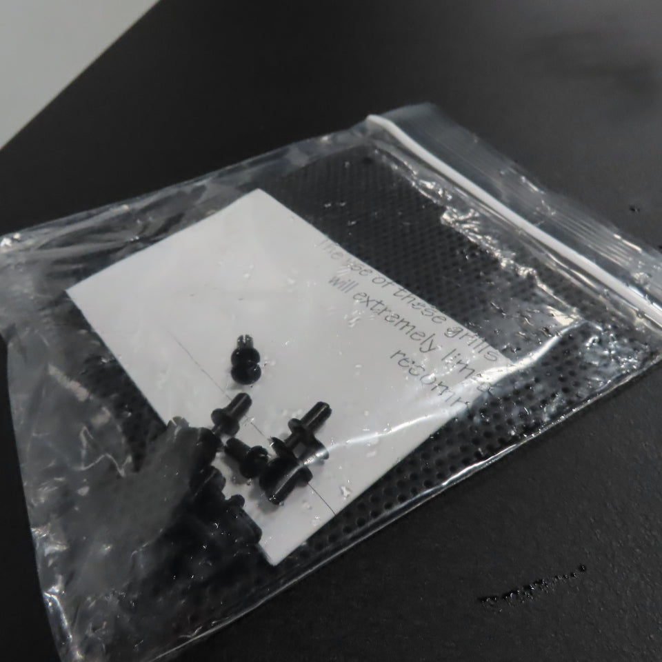 Middle Atlantic ERK-2725 27u Server Rack Enclosure 22" x 25" x 51-1/2" Tall