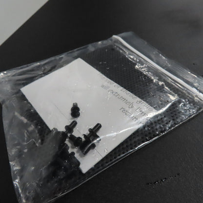 Middle Atlantic ERK-2725 27u Server Rack Enclosure 22" x 25" x 51-1/2" Tall