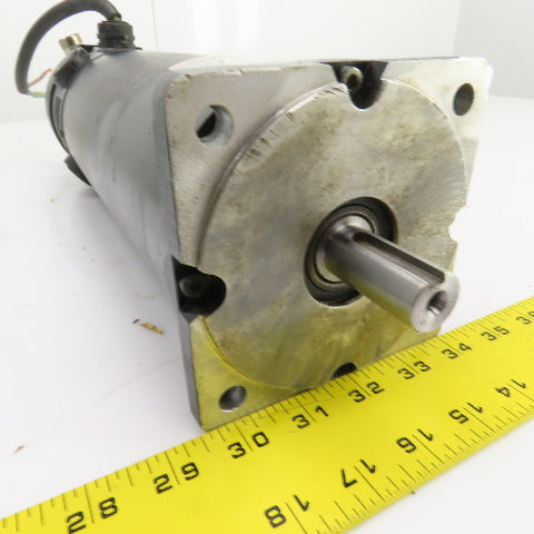 Gec Alsthom RX6300DR1400 Parvex 94VDC Servo Motor 2000RPM W/845T-NXC7970-DN