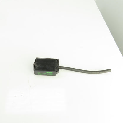 Murr Elektronik 279017 4-Port Distribution Block 24V DC
