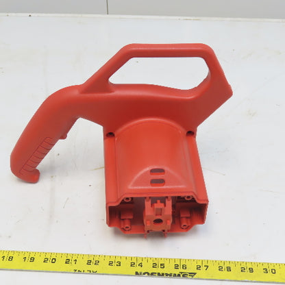Milwaukee 31-50-1055 Miter Saw Motor Housing