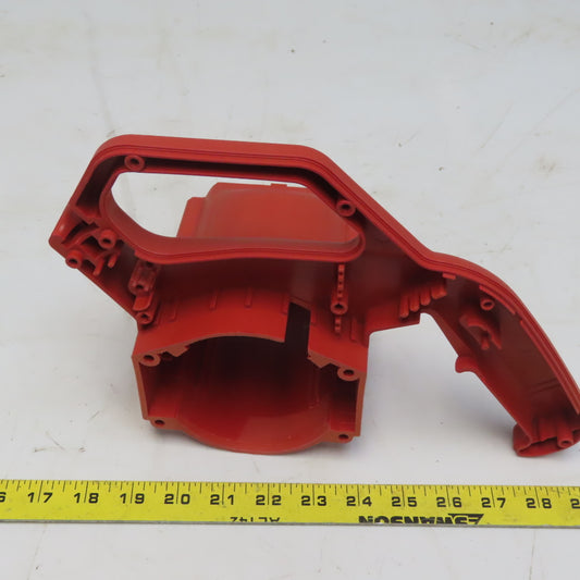 Milwaukee 31-50-1055 Miter Saw Motor Housing