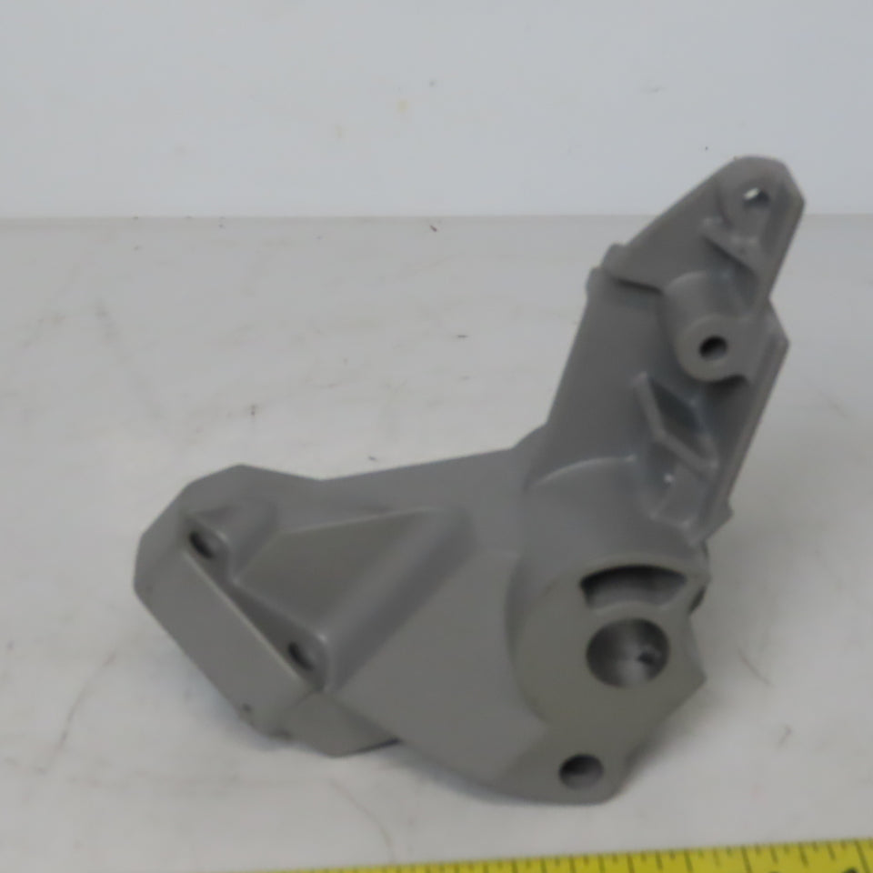 Milwaukee 28-90-0213 Miter Saw Pivot Support Machined