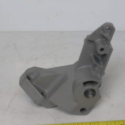 Milwaukee 28-90-0213 Miter Saw Pivot Support Machined