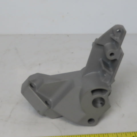 Milwaukee 28-90-0213 Miter Saw Pivot Support Machined