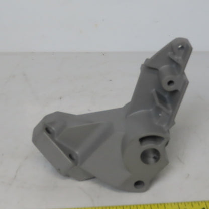 Milwaukee 28-90-0213 Miter Saw Pivot Support Machined