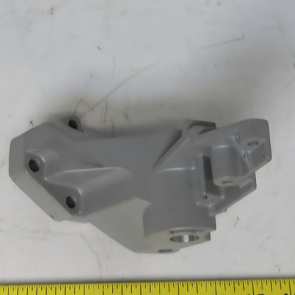 Milwaukee 28-90-0213 Miter Saw Pivot Support Machined
