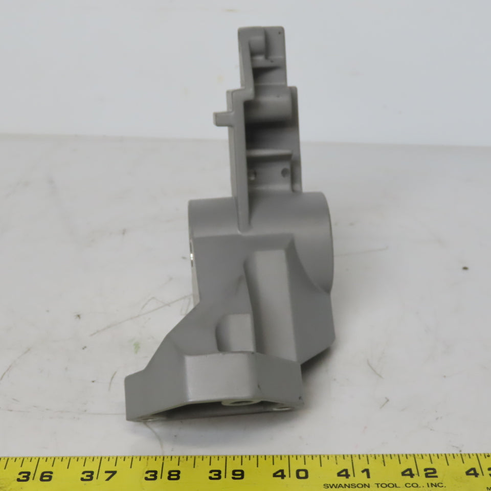 Milwaukee 28-90-0213 Miter Saw Pivot Support Machined