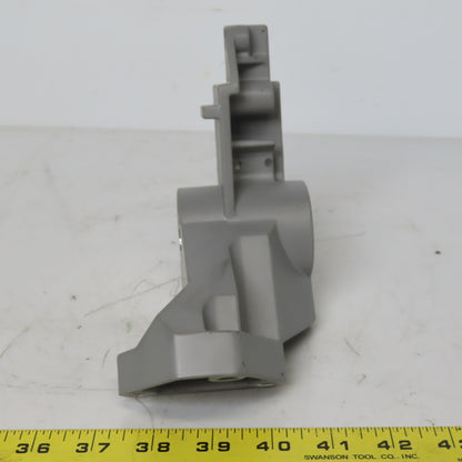 Milwaukee 28-90-0213 Miter Saw Pivot Support Machined