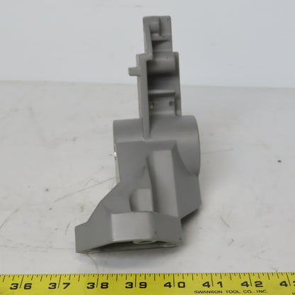 Milwaukee 28-90-0213 Miter Saw Pivot Support Machined
