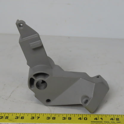 Milwaukee 28-90-0213 Miter Saw Pivot Support Machined